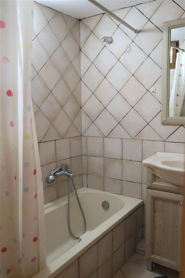 תמונה של צימר 2 - 6 תמונה של צימר 2 - 6