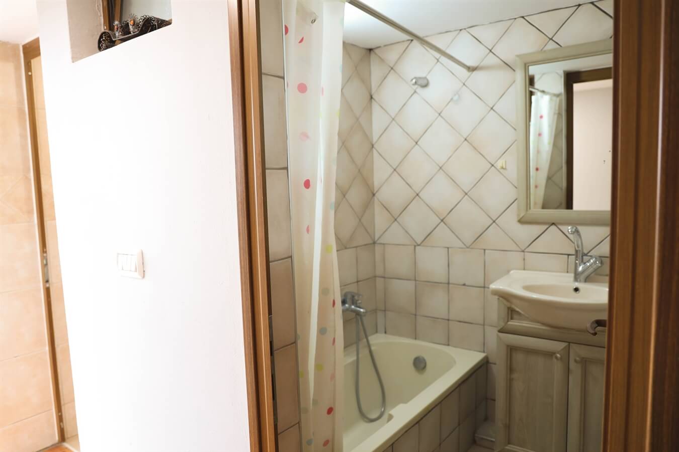 תמונה של צימר 2 - 5 תמונה של צימר 2 - 5