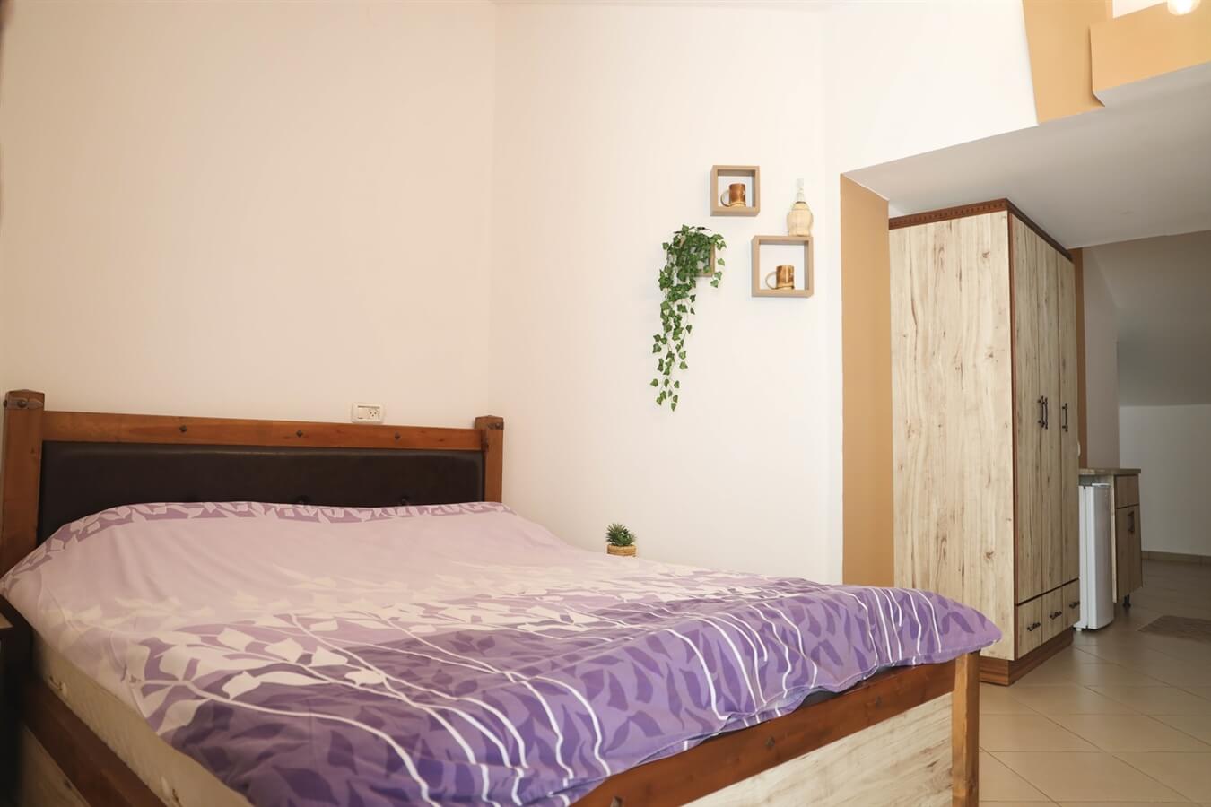 תמונה של צימר 1 - 1 תמונה של צימר 1 - 1