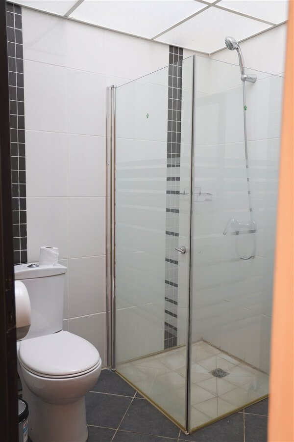 תמונה של צימר 1 - 10 תמונה של צימר 1 - 10