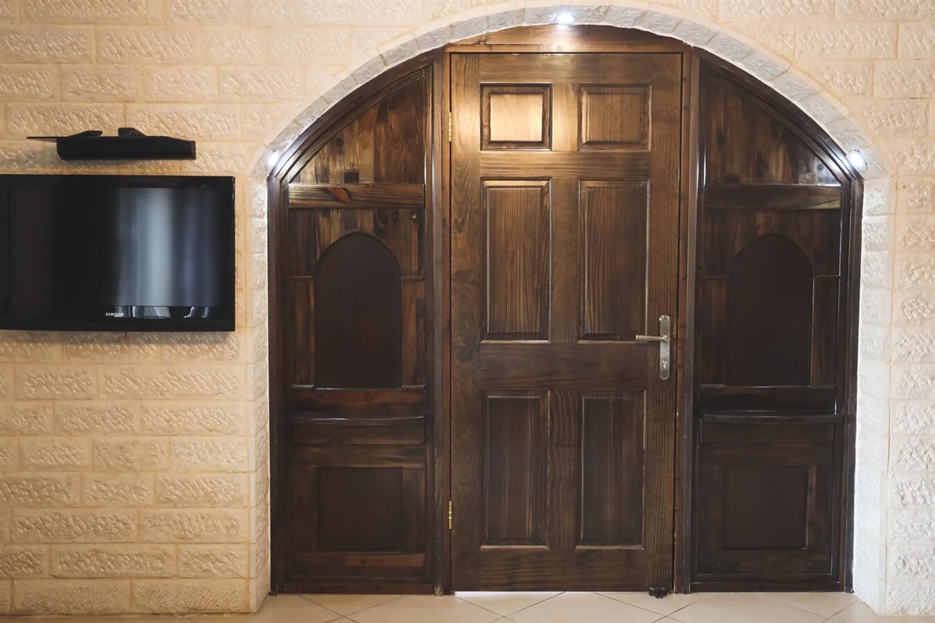 תמונה של צימר 3 - 7 תמונה של צימר 3 - 7