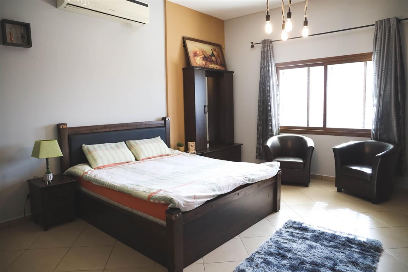 תמונה של צימר 3 - 2 תמונה של צימר 3 - 2