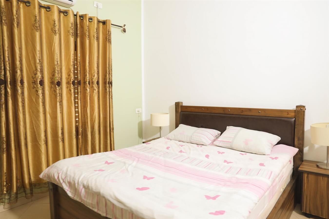 תמונה של צימר 2 - 2 תמונה של צימר 2 - 2