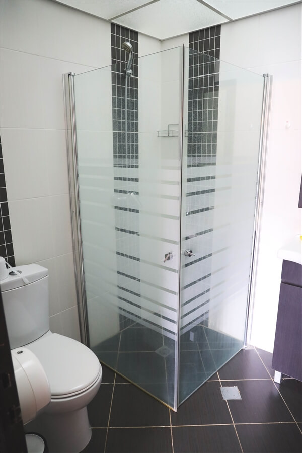 תמונה של צימר 3 - 9 תמונה של צימר 3 - 9