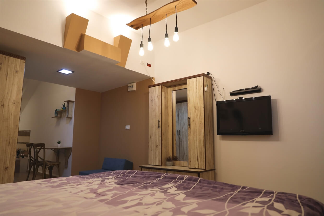 תמונה של צימר 1 - 9 תמונה של צימר 1 - 9