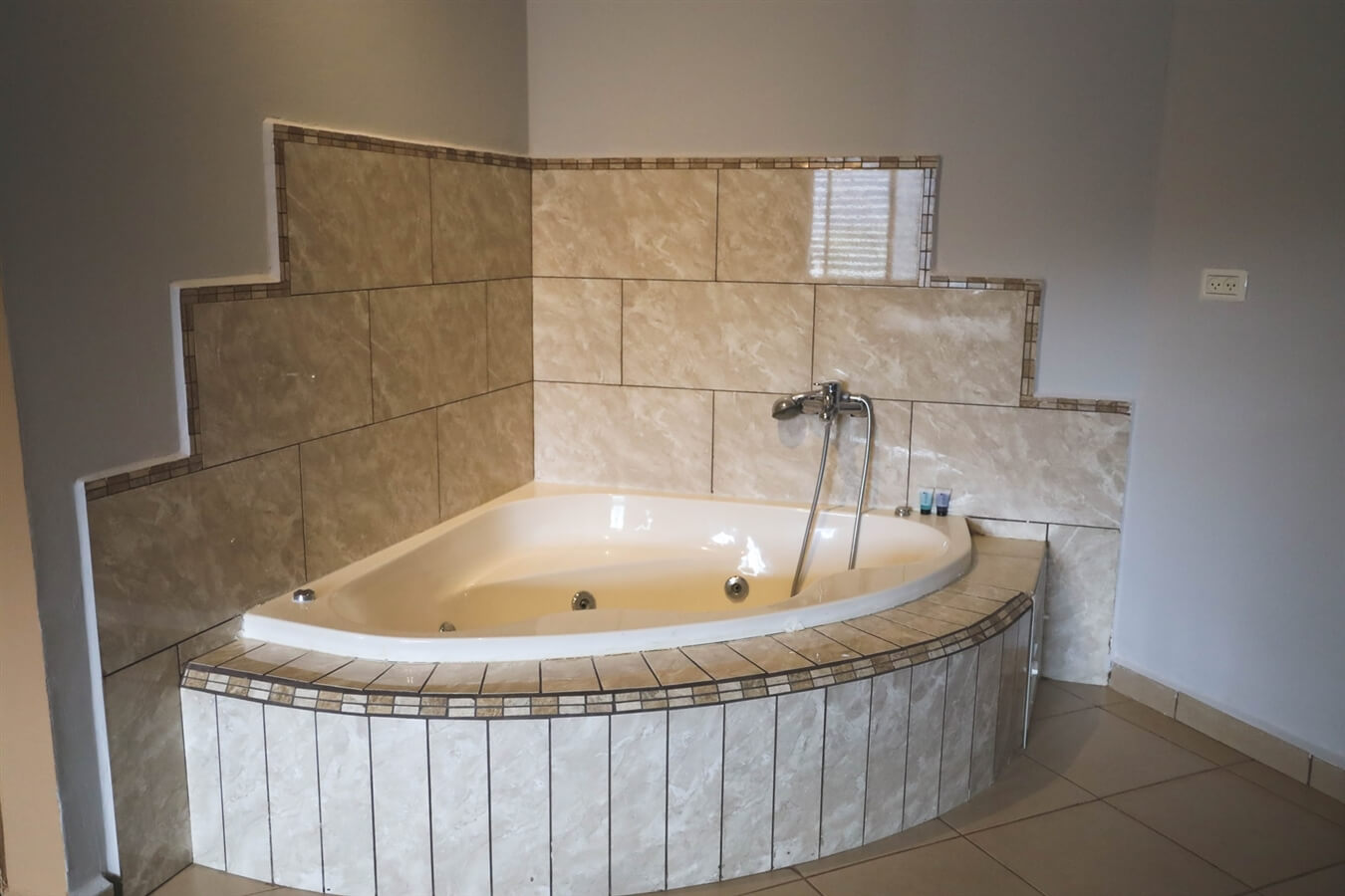 תמונה של צימר 3 - 8 תמונה של צימר 3 - 8