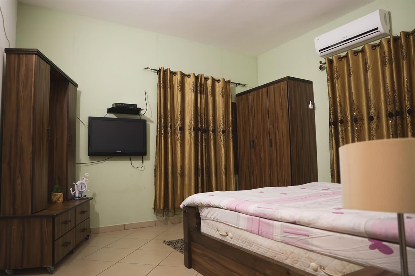 תמונה של צימר 2 - 1 תמונה של צימר 2 - 1