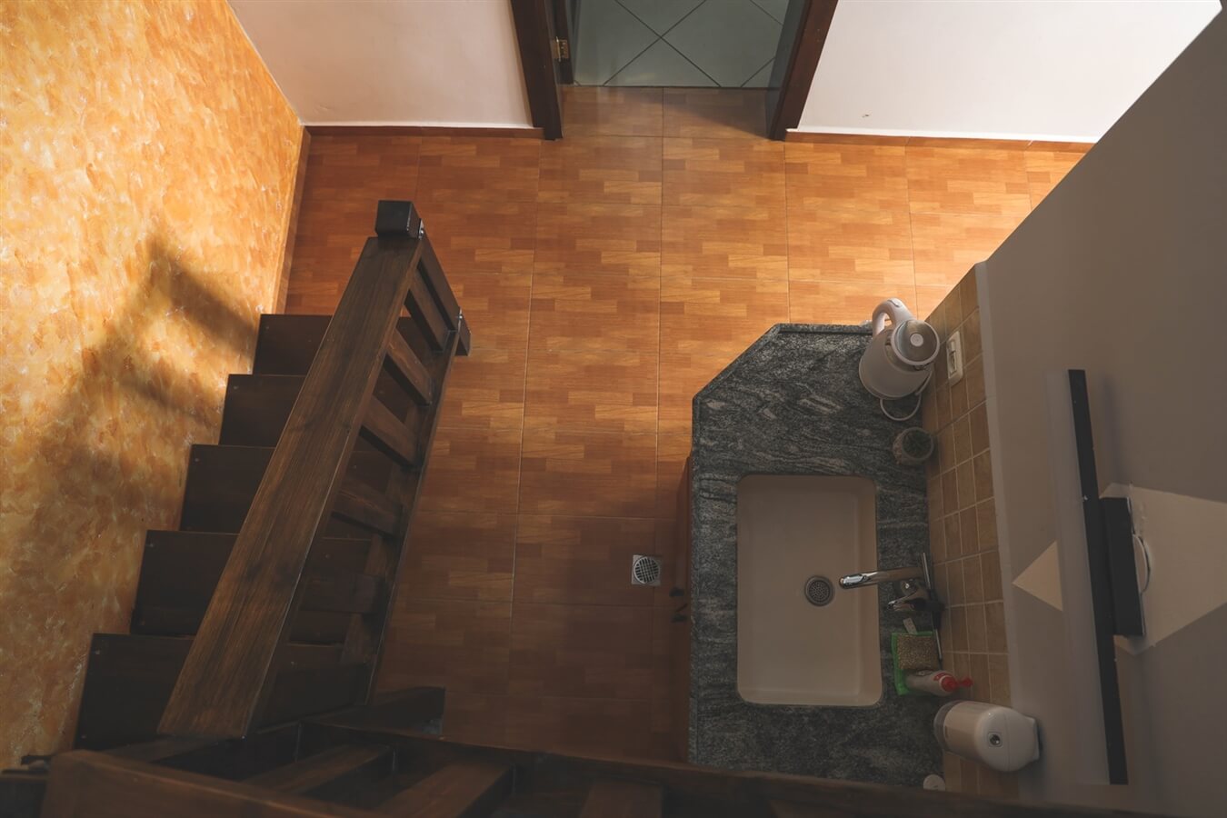 תמונה של צימר 2 - 3 תמונה של צימר 2 - 3