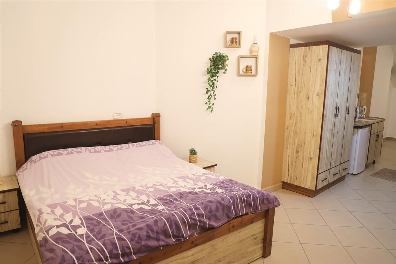 תמונה של צימר 1 - 6 תמונה של צימר 1 - 6