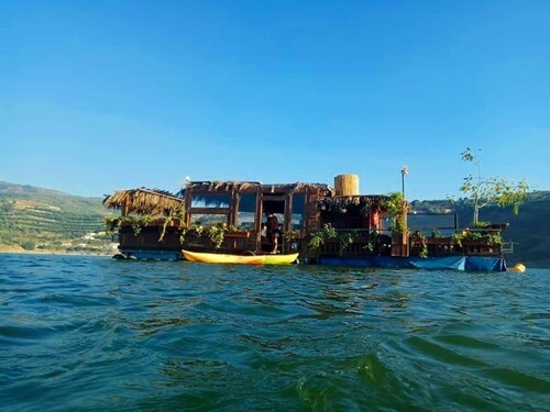 תמונה של שייט תמונה של שייט