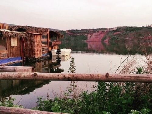 תמונה של שייט תמונה של שייט