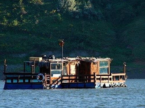 תמונה של שייט תמונה של שייט