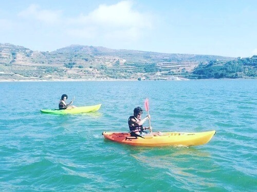 תמונה של שייט תמונה של שייט