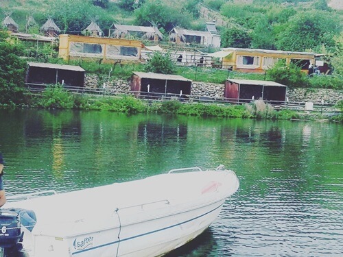 תמונה של שייט תמונה של שייט