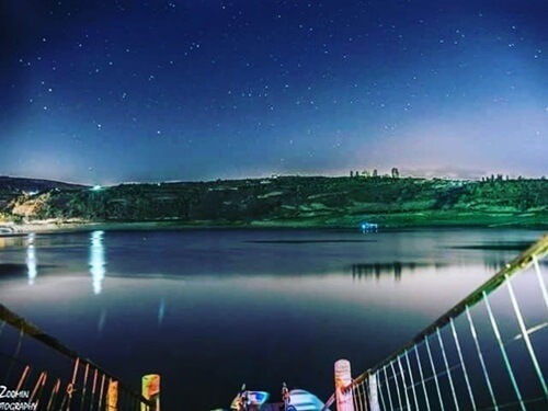 תמונה של שייט תמונה של שייט