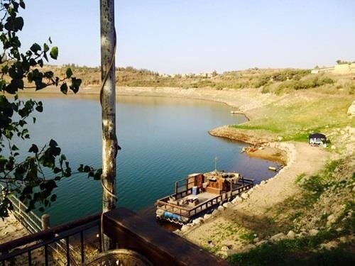 תמונה של שייט תמונה של שייט