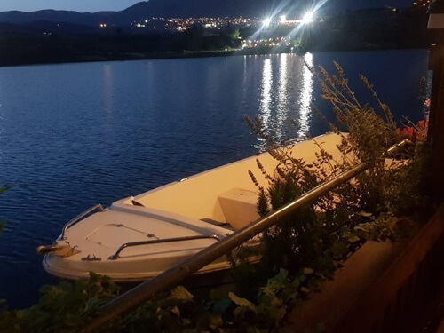 תמונה של שייט תמונה של שייט