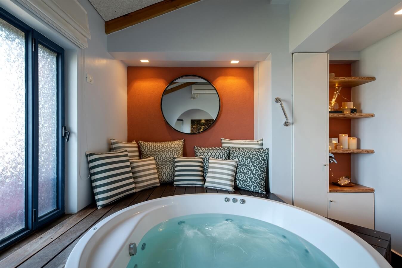 תמונה של צימר אשכול - 2 תמונה של צימר אשכול - 2