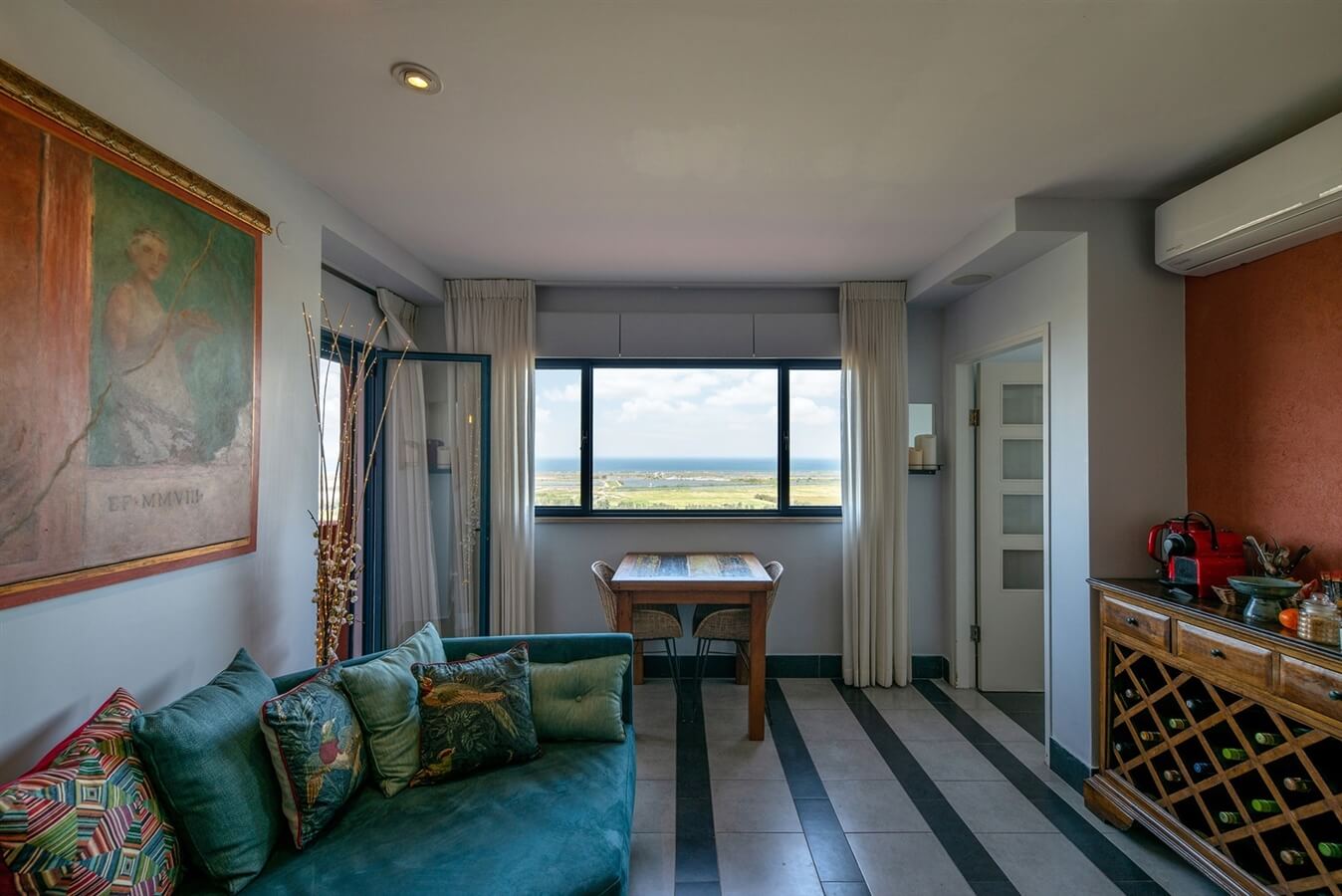 תמונה של צימר כרם - 6 תמונה של צימר כרם - 6