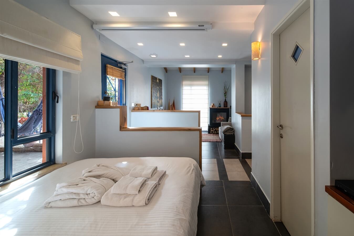 תמונה של צימר אשכול - 9 תמונה של צימר אשכול - 9