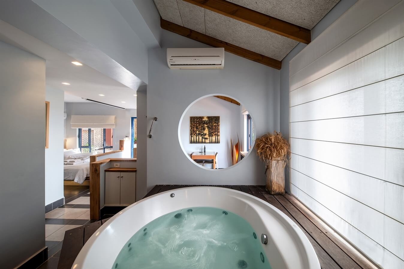 תמונה של צימר אשכול - 3 תמונה של צימר אשכול - 3