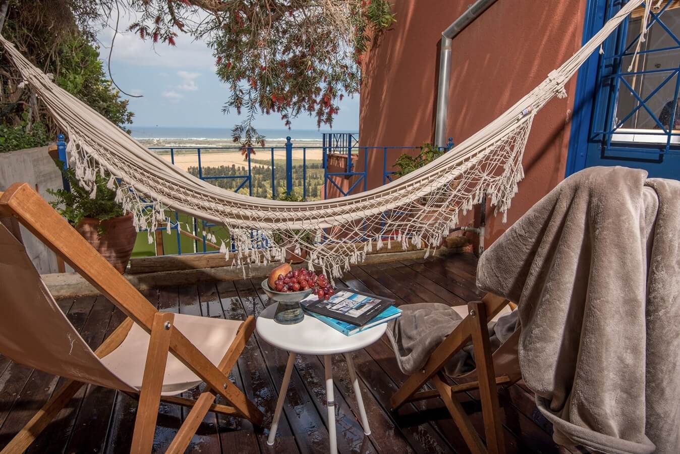 תמונה של צימר אשכול - 5 תמונה של צימר אשכול - 5