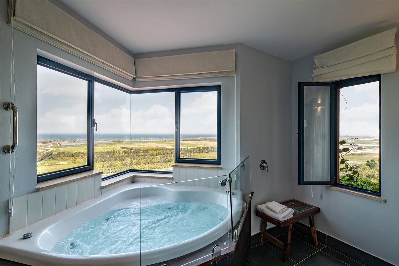 תמונה של צימר כרם - 4 תמונה של צימר כרם - 4