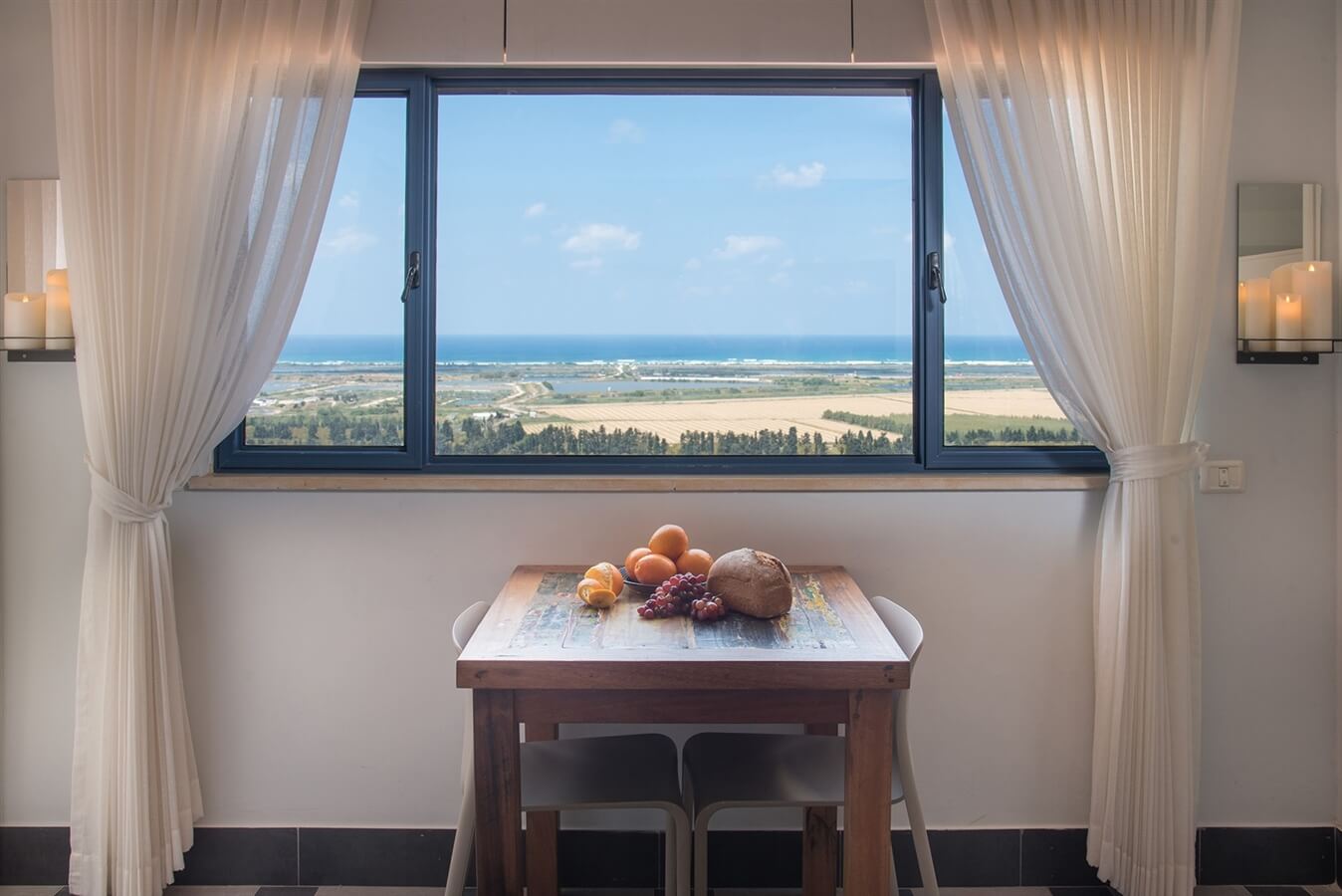 תמונה של צימר כרם - 7 תמונה של צימר כרם - 7