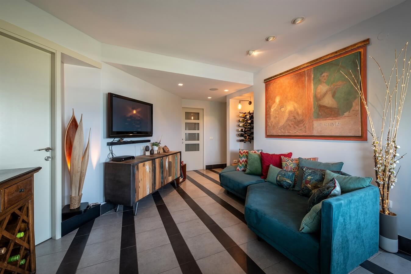 תמונה של צימר כרם - 3 תמונה של צימר כרם - 3