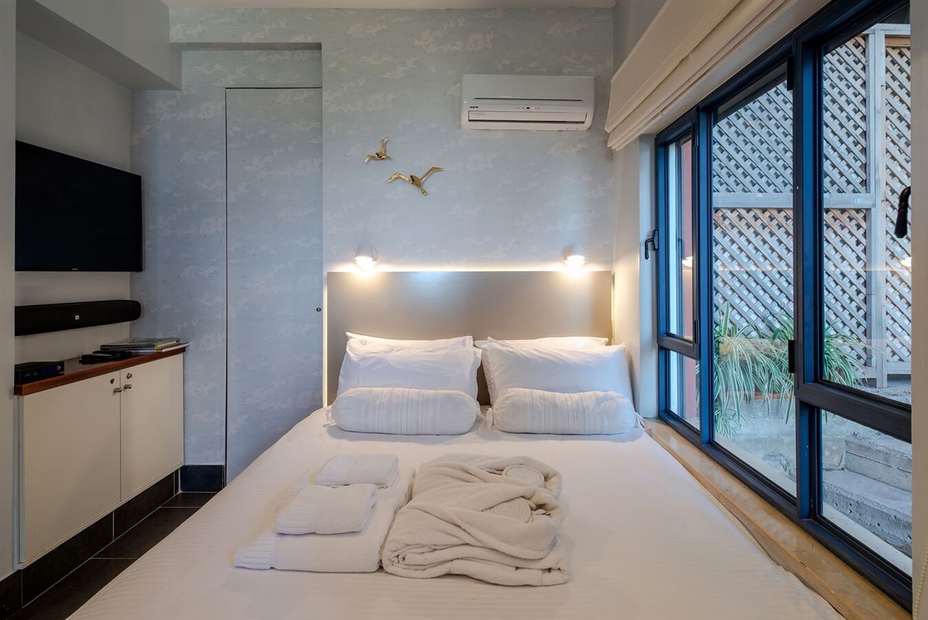 תמונה של צימר אשכול - 8 תמונה של צימר אשכול - 8