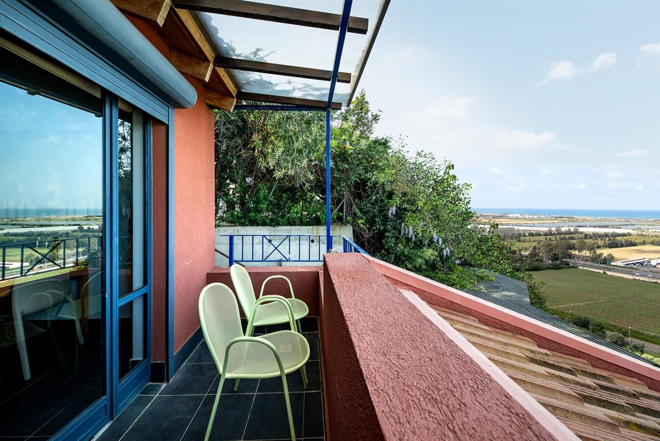 תמונה של צימר אשכול - 6 תמונה של צימר אשכול - 6