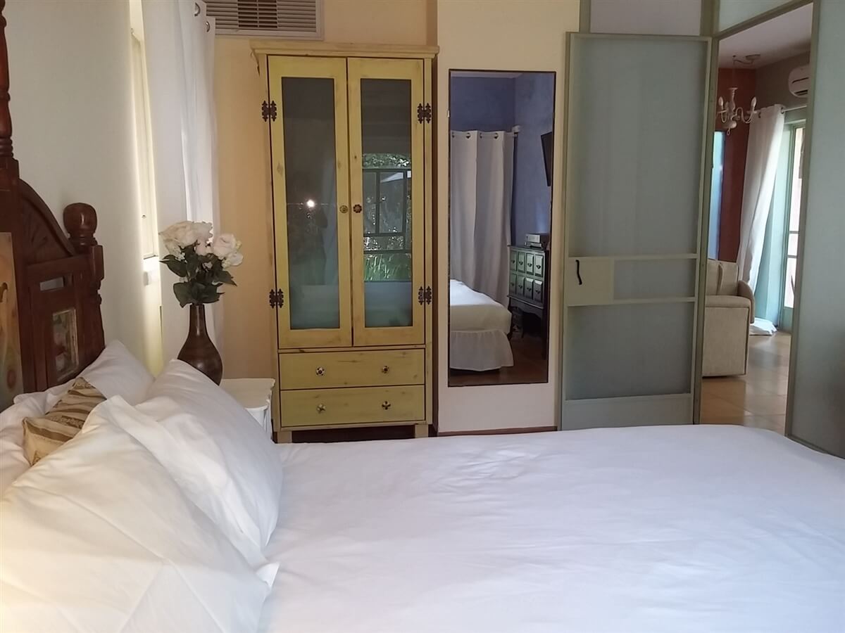 תמונה של צימר 3 - 10 תמונה של צימר 3 - 10