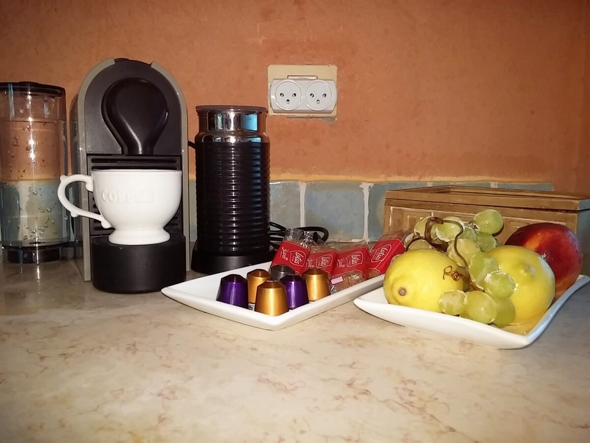 תמונה של צימר 3 - 7 תמונה של צימר 3 - 7