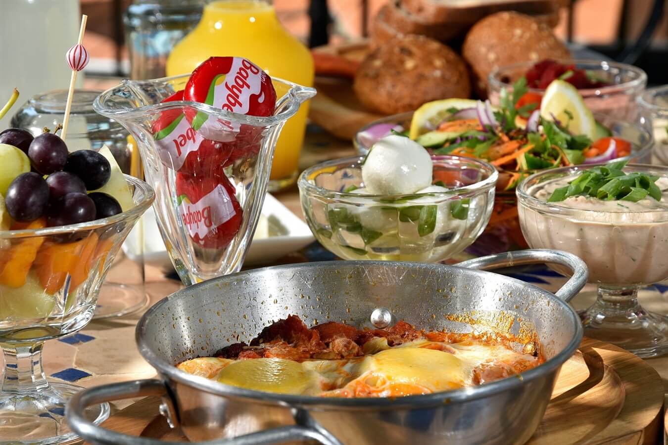 תמונה של צימר 2 - 7 תמונה של צימר 2 - 7