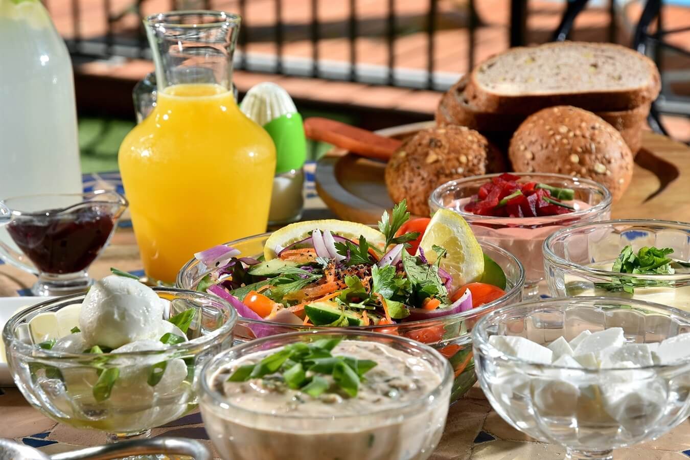 תמונה של צימר 1 - 7 תמונה של צימר 1 - 7