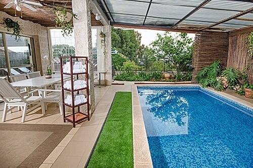 תמונה שצולמה במאיה ראש פינה - 1 תמונה של מאיה ראש פינה - 1