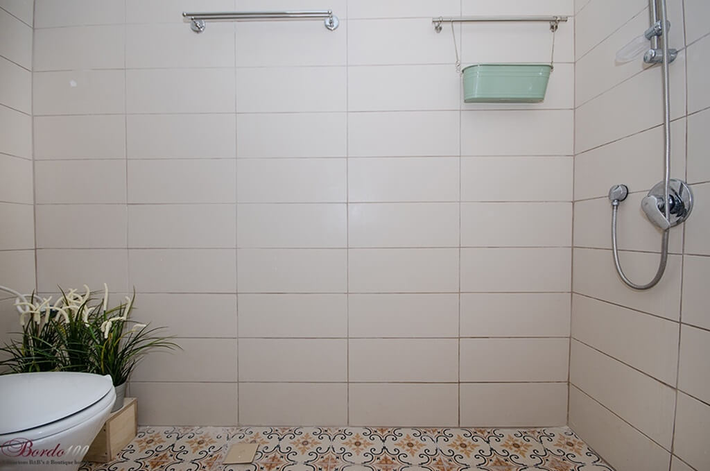 תמונה של הסוויטה - 11