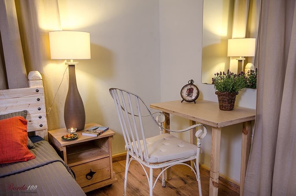 תמונה של הסוויטה - 5