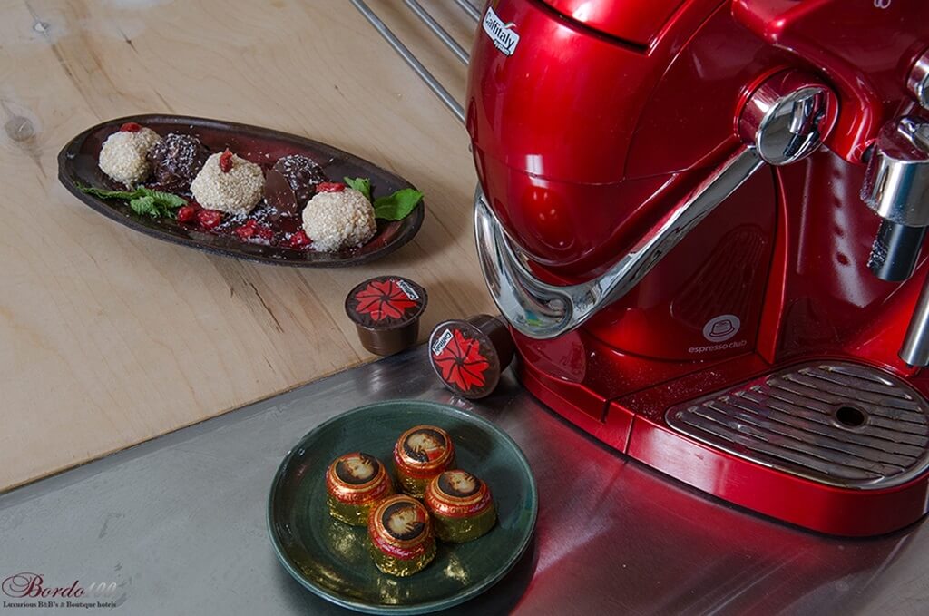 תמונה של הסוויטה - 13