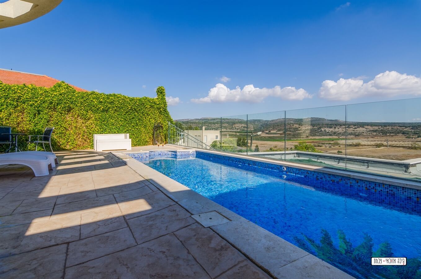 תמונה של ההיכל הרומאי - 9