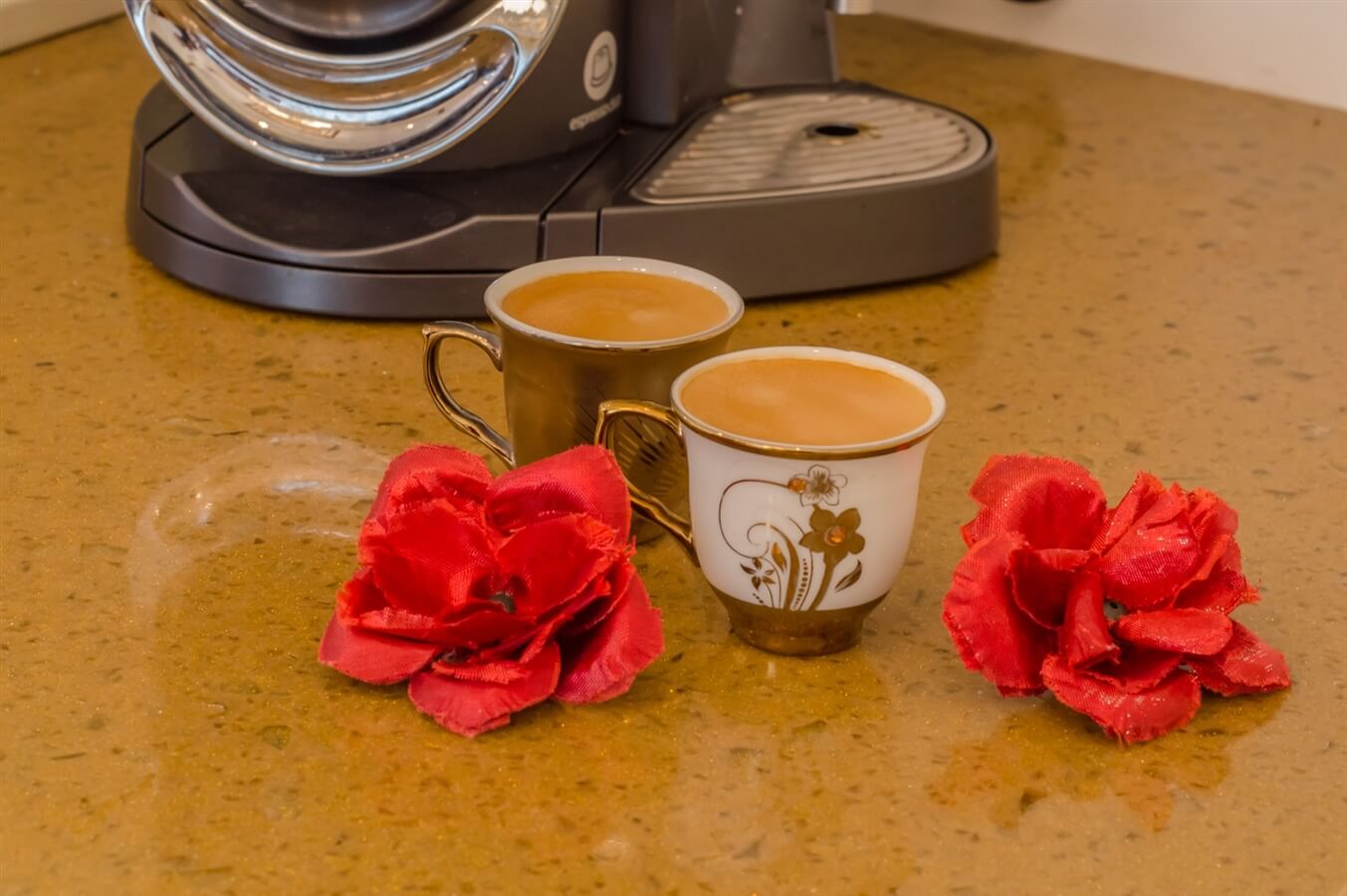 תמונה של ההיכל הרומאי - 7