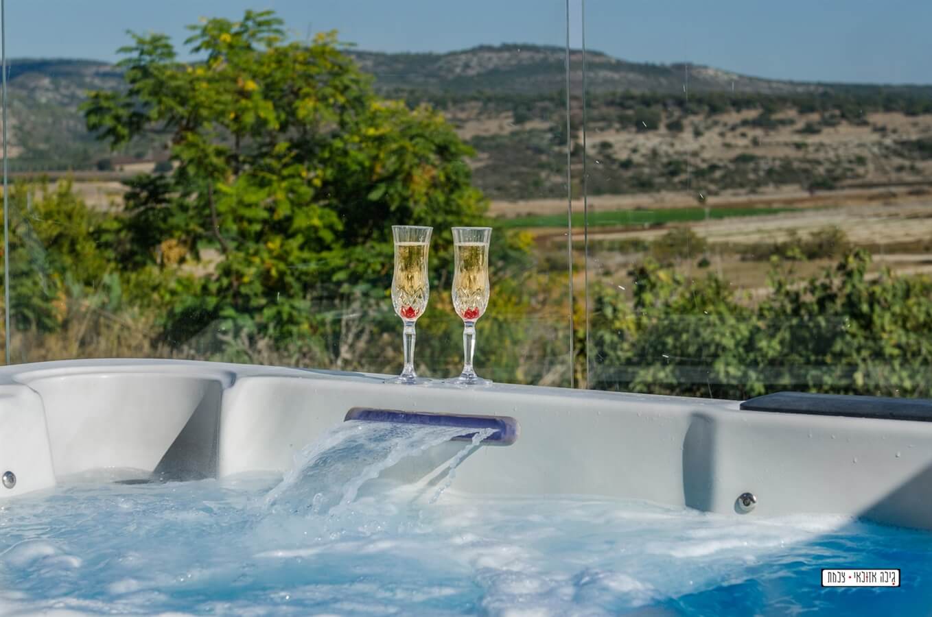 תמונה של חלום בלבן - 4