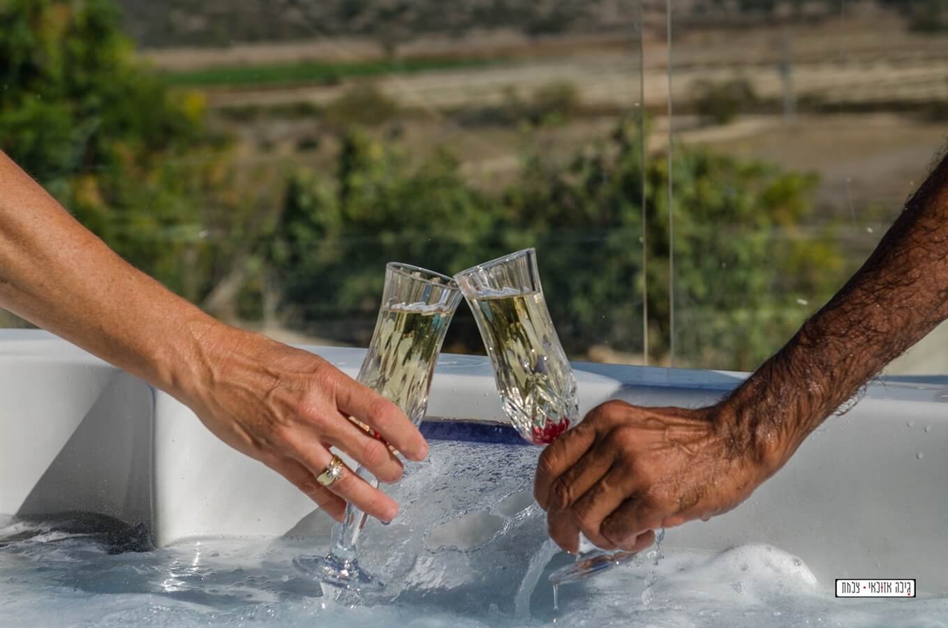 תמונה של חלום בלבן - 9