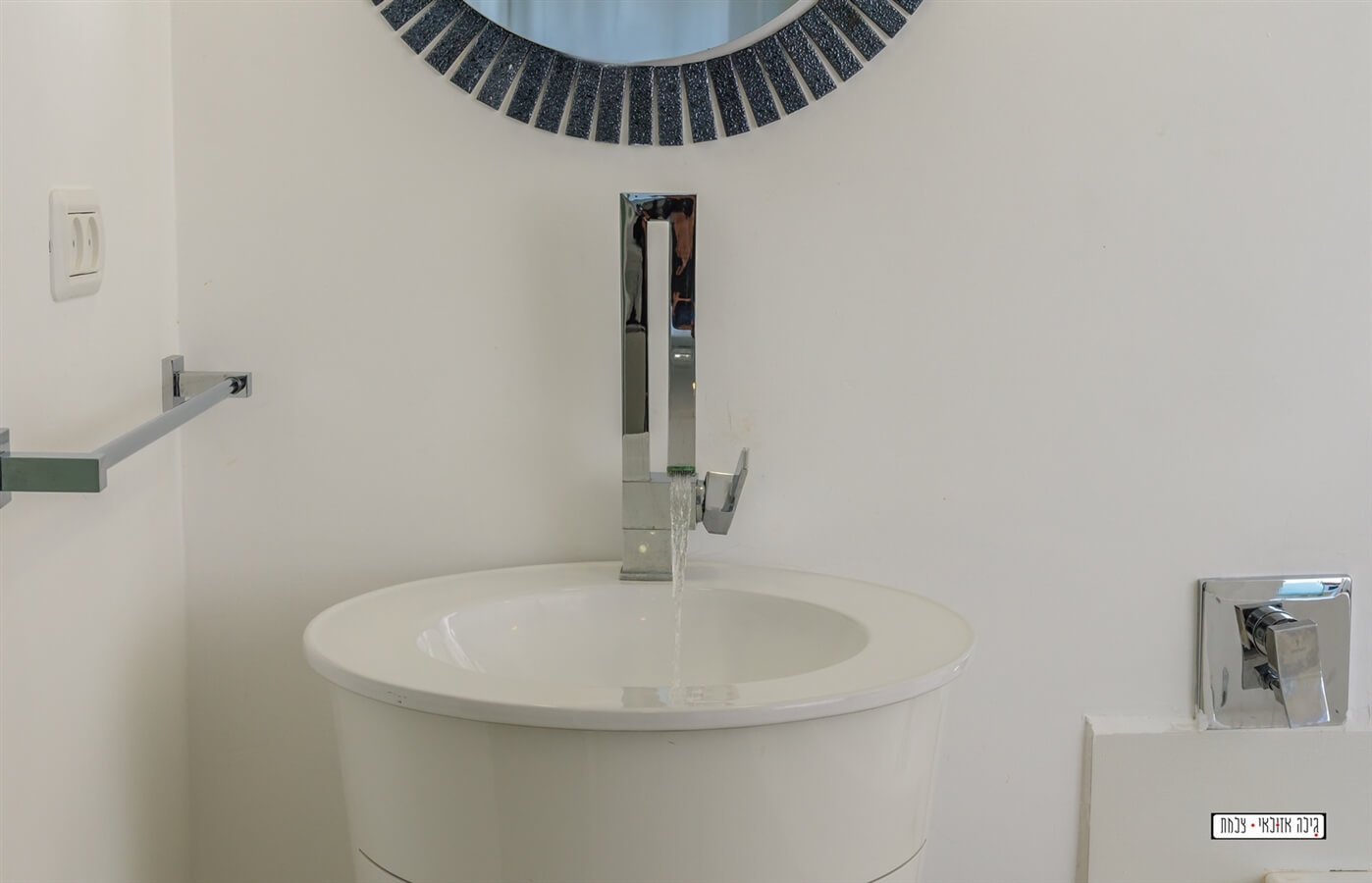 תמונה של חלום בלבן - 8