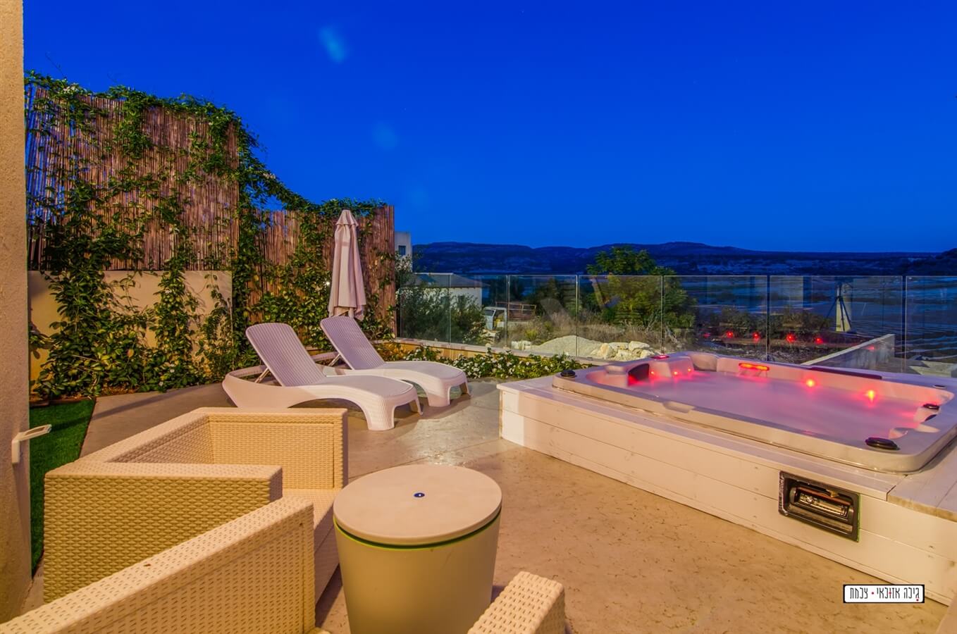 תמונה של חלום בלבן - 2