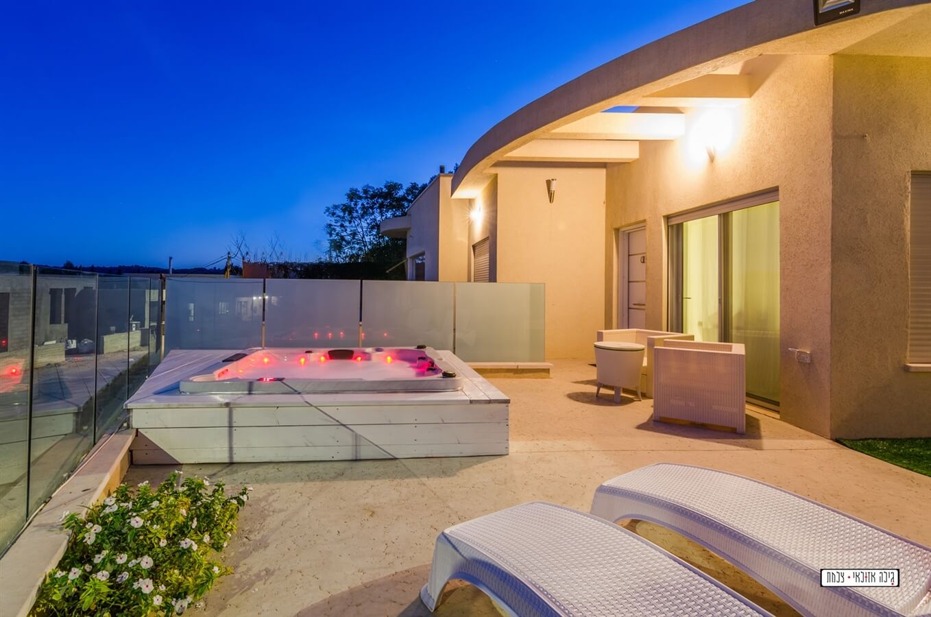 תמונה של חלום בלבן - 6