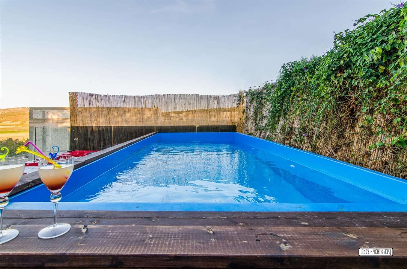 תמונה של סוויטת לואי ה-16 - 9