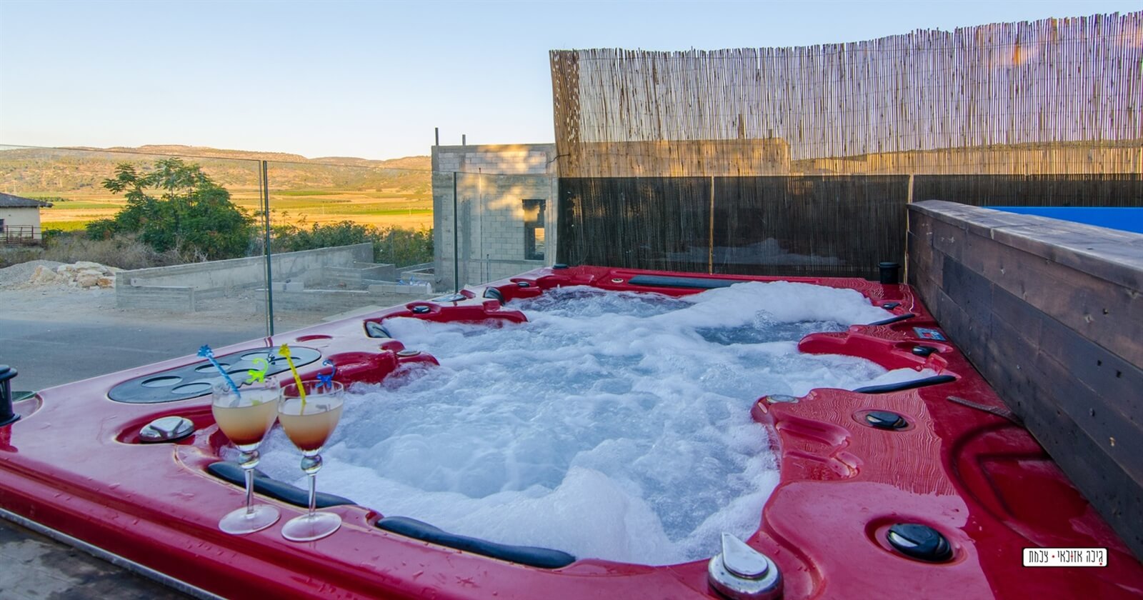 תמונה של סוויטת לואי ה-16 - 8