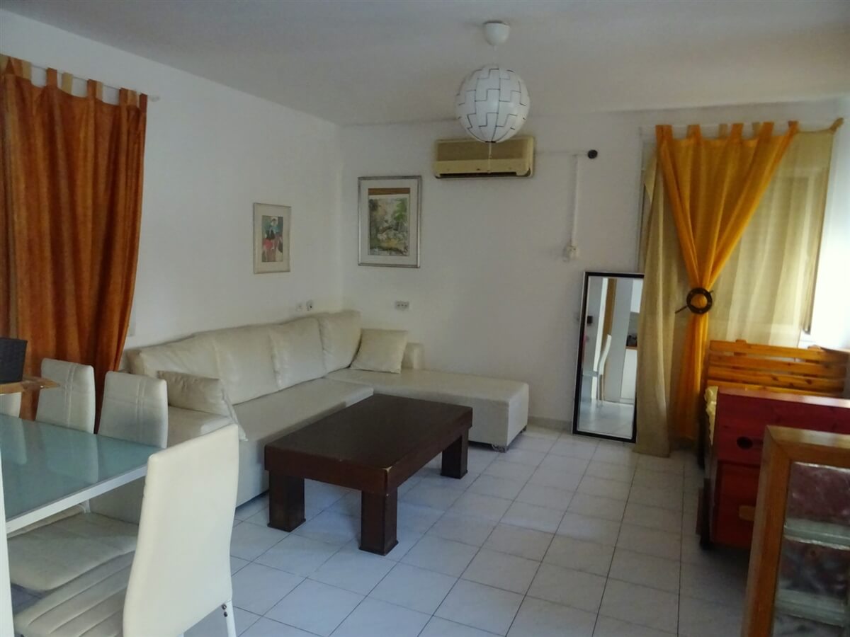 תמונה של צימר 1 - 3