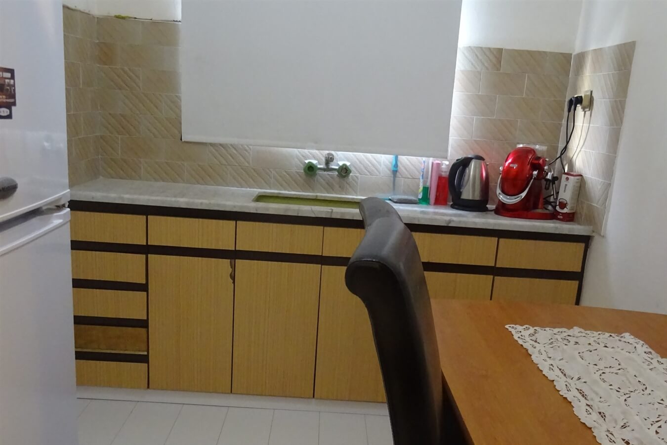 תמונה של צימר 2 - 3